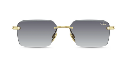 MOD 7116/3  Colore oro nero