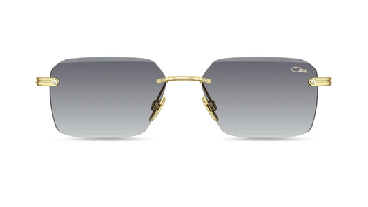 MOD 7116/3  Colore oro nero