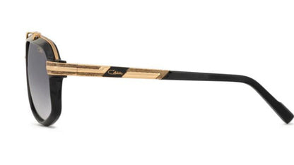 Cazal 8049 001 NERO