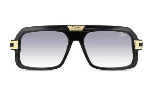 Mod  8051 Colore oro e nero