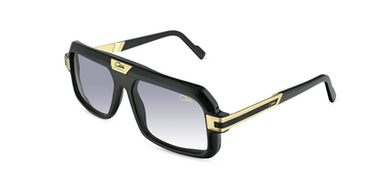 Mod  8051 Colore oro e nero