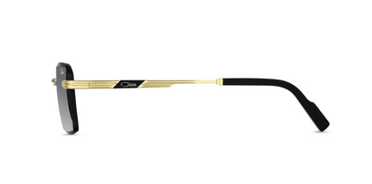 MOD 7116/3  Colore oro nero