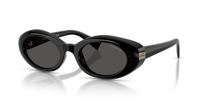 Miu Miu MU B09S 16K08Z