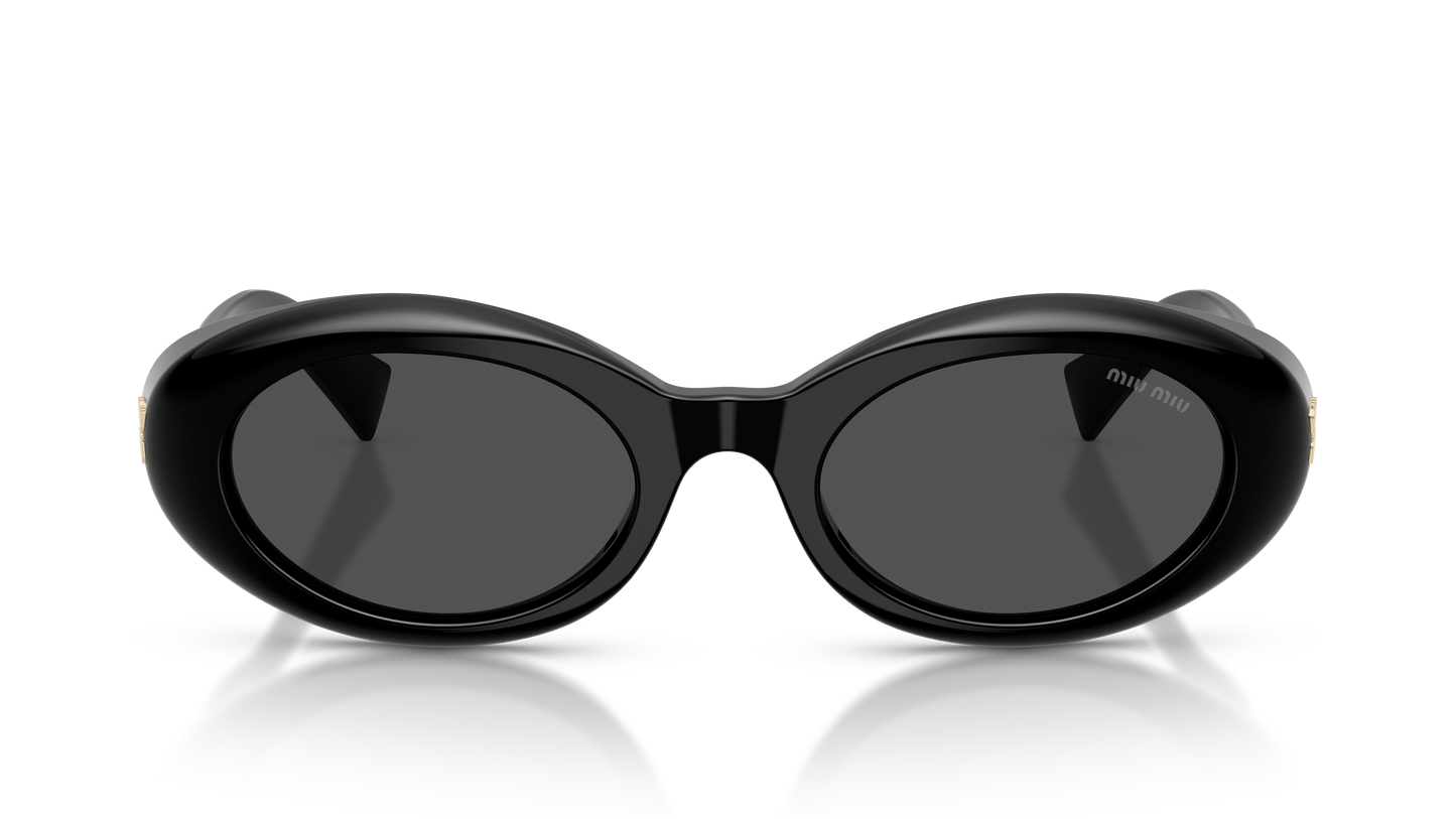 Miu Miu MU B09S 16K08Z