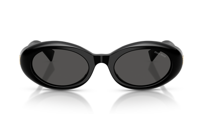 Miu Miu MU B09S 16K08Z