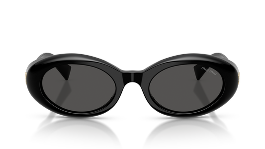 Miu Miu MU B09S 16K08Z