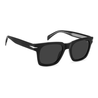 David Beckham DB 7160/S