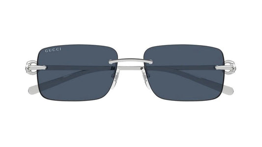 Gucci GG1703S 003