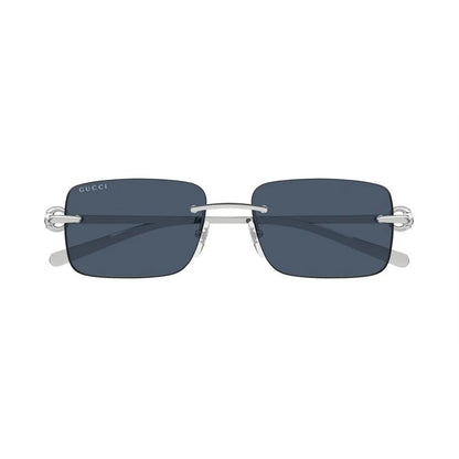 Gucci GG1703S 003