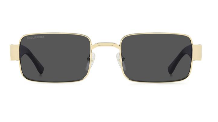 D2 0156/S 000-ORO