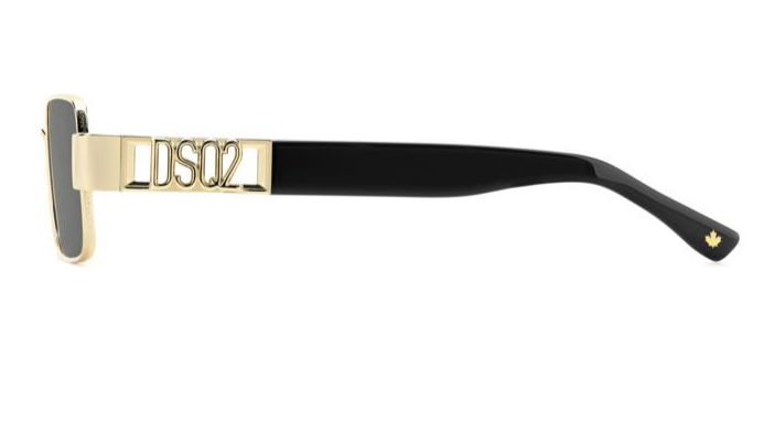 D2 0156/S 000-ORO