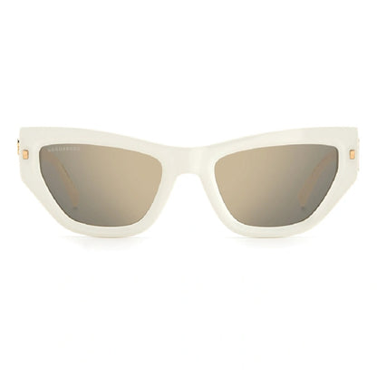 DSQUARED2 003\S SZJUE
