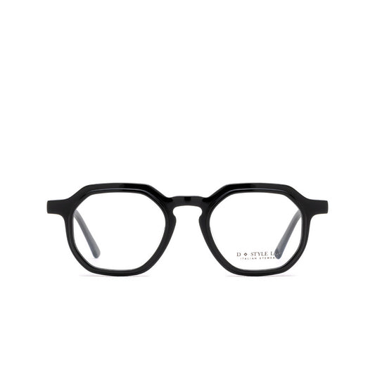 D.STYLE LAB DS23019 C5