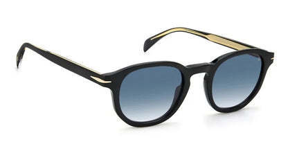 David Beckham DB 1007/S