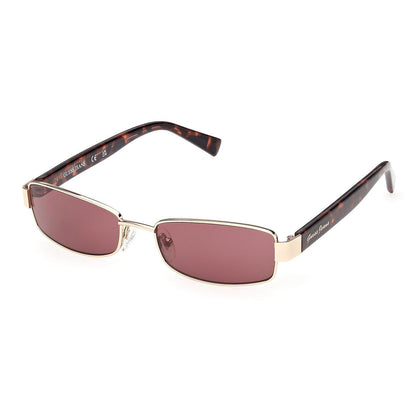 Guess Occhiali da sole rettangolari GJ00003