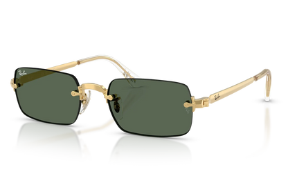RAYBAN 3928