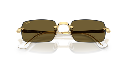 RAYBAN 3928