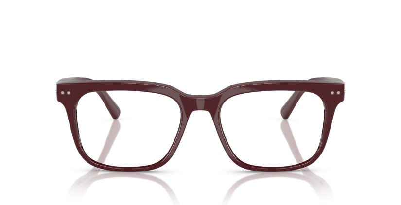 NUANCE AUDIO GLASSES