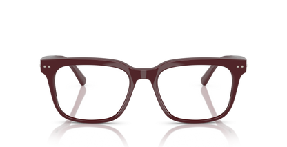 NUANCE AUDIO GLASSES