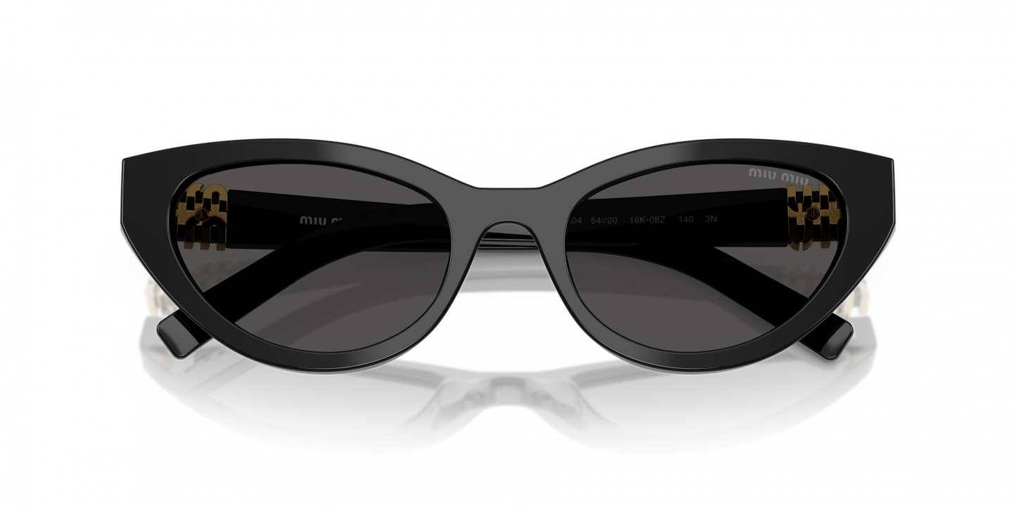 Miu Miu MU A04S 16K08Z