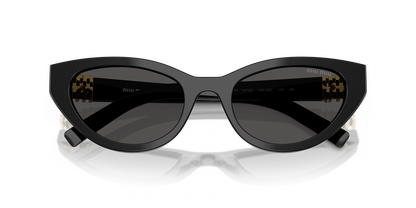 Miu Miu MU A04S 16K08Z