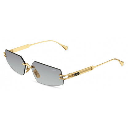 CAZAL MOD 5017/3