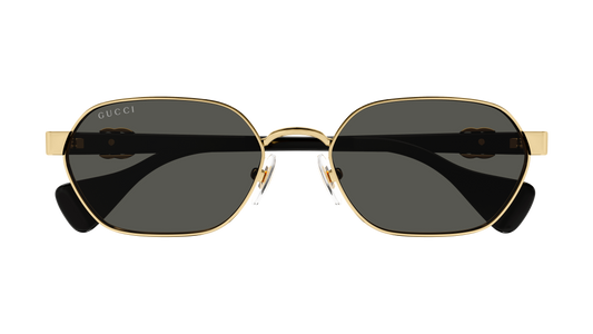 GUCCI GG 1593S
