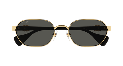 GUCCI GG 1593S