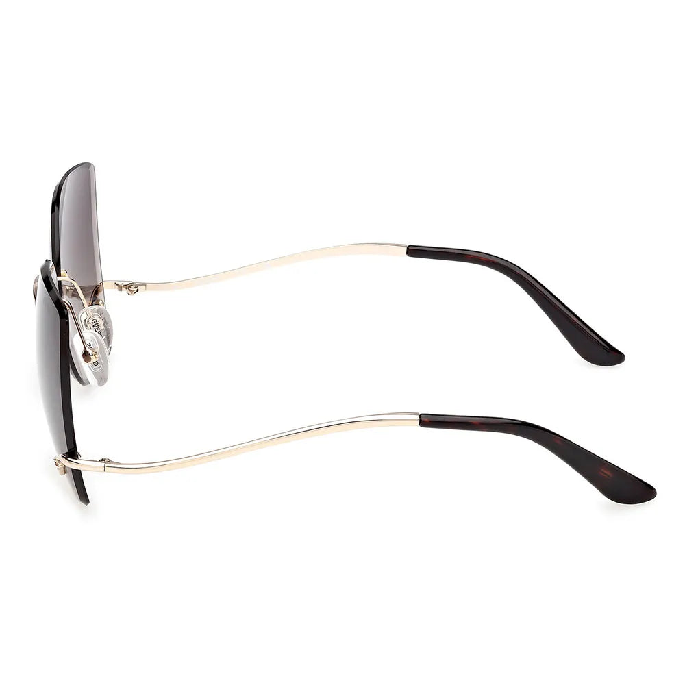 Guess Occhiali da sole a farfalla GU00269