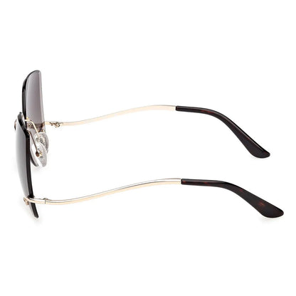 Guess Occhiali da sole a farfalla GU00269