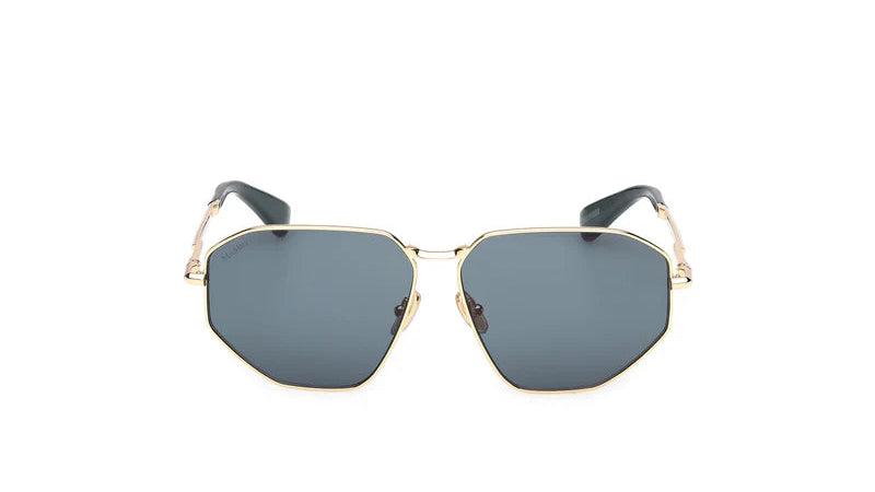 MAX MARA MM0143 MILLER-4 30N