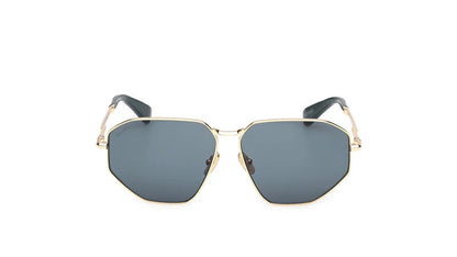MAX MARA MM0143 MILLER-4 30N