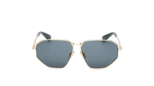 MAX MARA MM0143 MILLER-4 30N