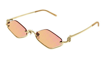 GUCCI GG 1604S