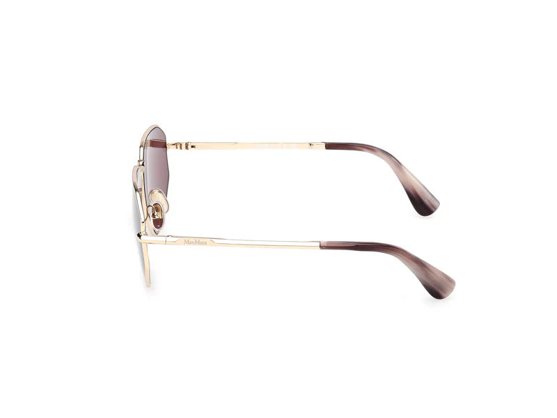 MAX MARA MM0143 MILLER-4 32Y