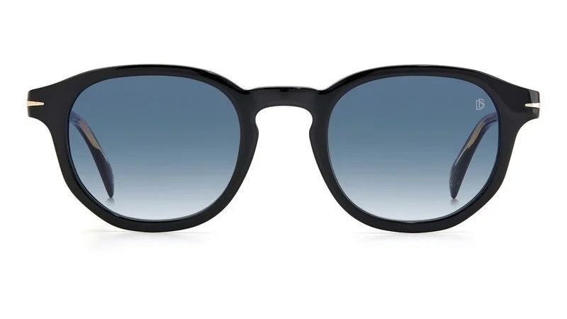 David Beckham DB 1007/S