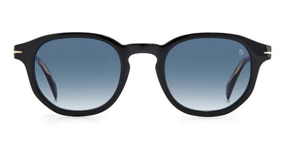 David Beckham DB 1007/S