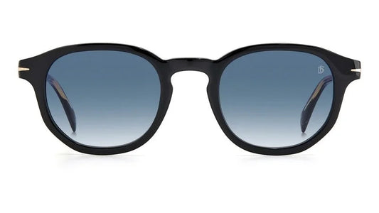 David Beckham DB 1007/S