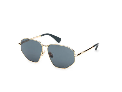 MAX MARA MM0143 MILLER-4 30N