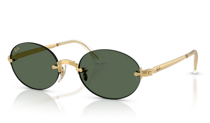RAYBAN 3929