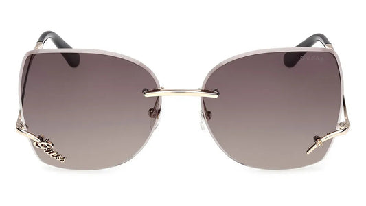 Guess Occhiali da sole a farfalla GU00269