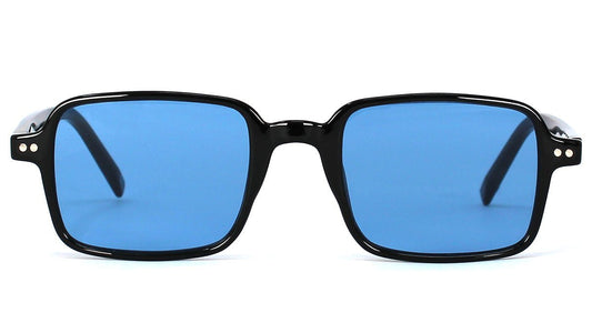 JN-211-C01 Linear / Black Blue