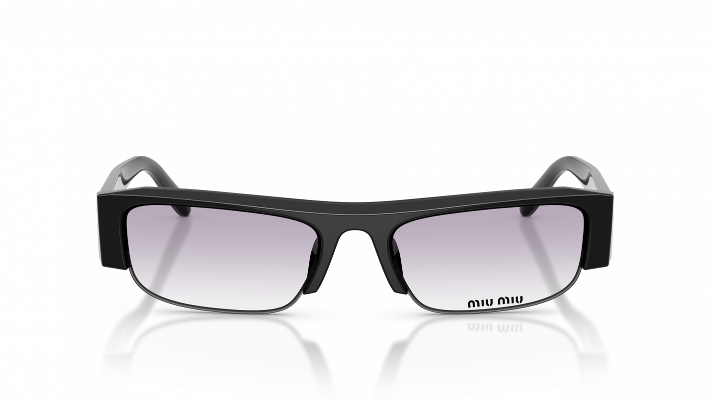 Miu Miu MU B07S 16K04O