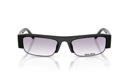 Miu Miu MU B07S 16K04O