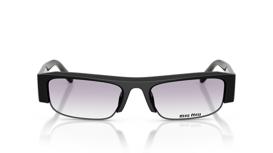 Miu Miu MU B07S 16K04O