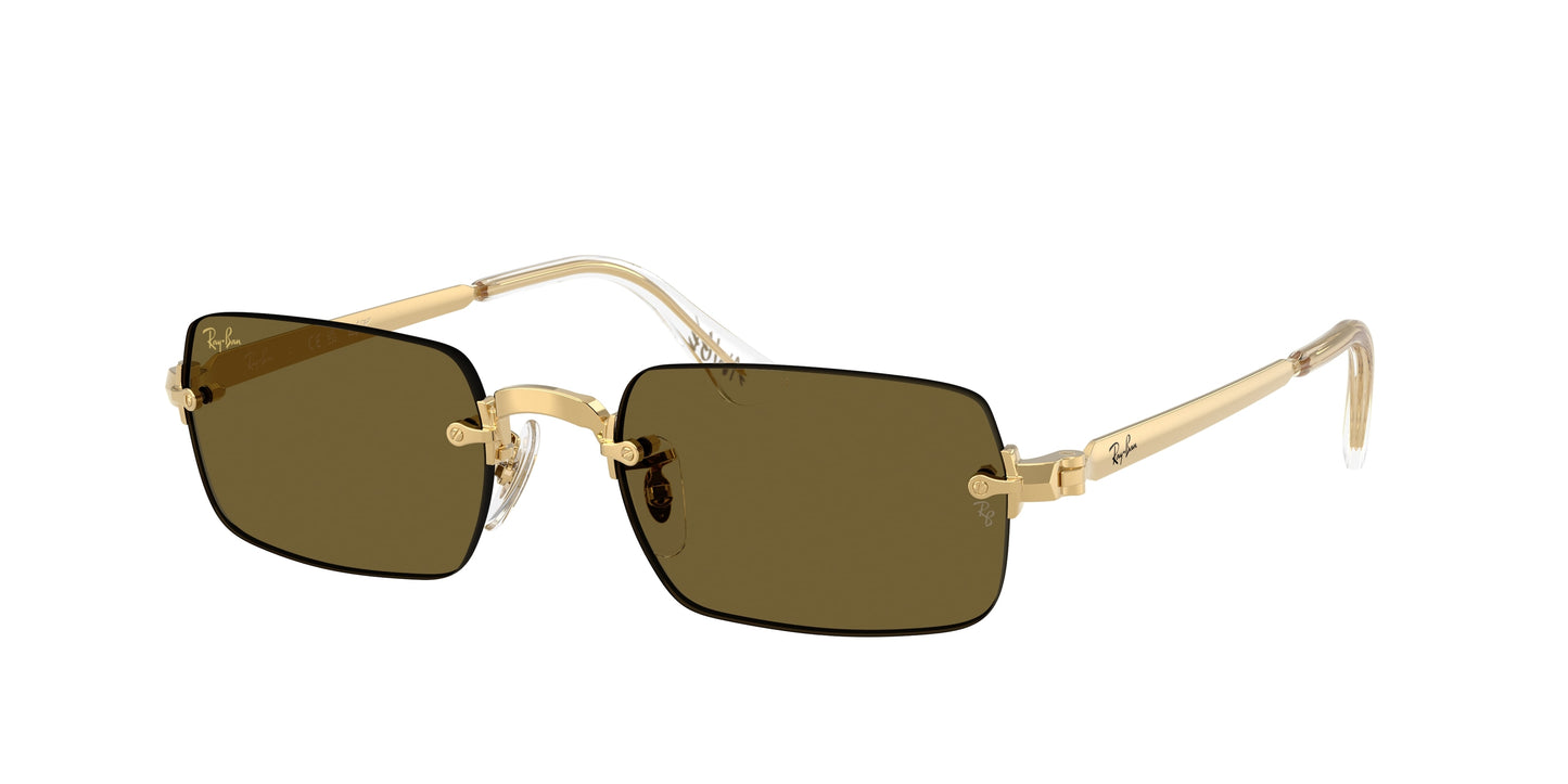 RAYBAN 3928