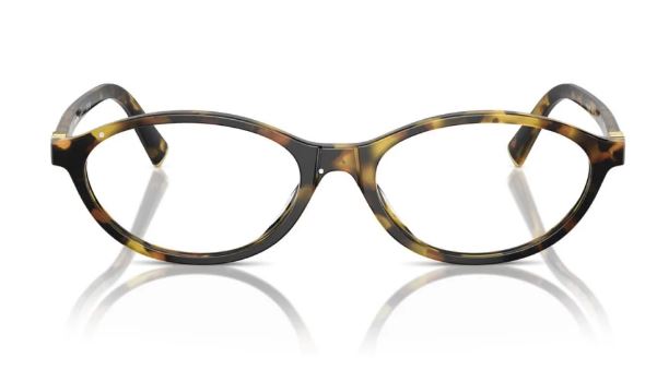 Miu Miu MU 09XV (VAU1O1)