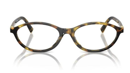 Miu Miu MU 09XV (VAU1O1)