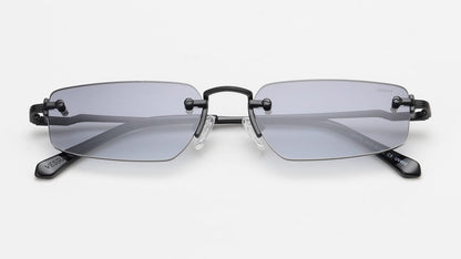 VESSUM VSM 15 / C05 – Black Gradient Grey