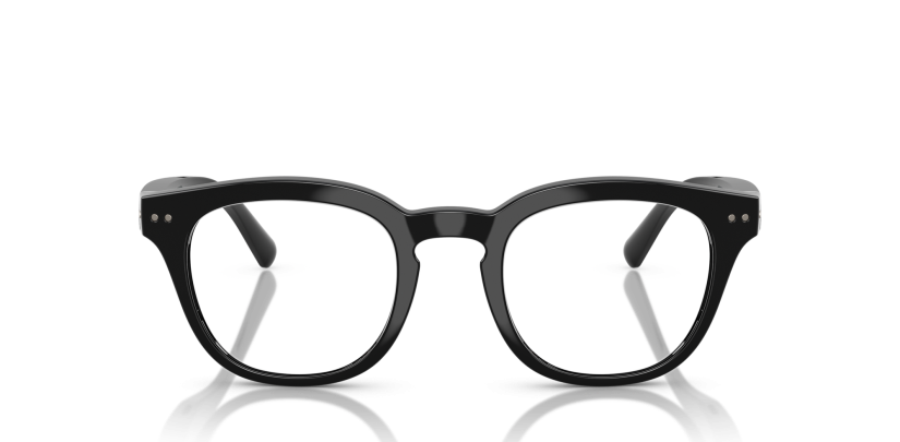 NUANCE AUDIO GLASSES